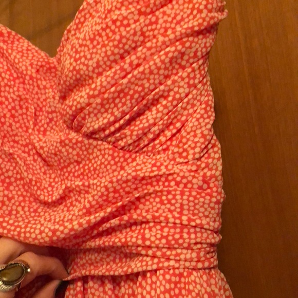 Dress - Picture 5 of 7